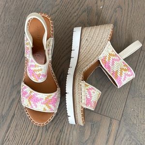 Gentle Souls by Kenneth Cole